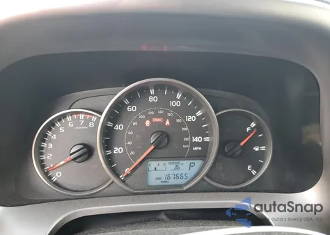 2016 Toyota Rav4 Le из США, поврежденный, VIN JTMBFREV0GD193429